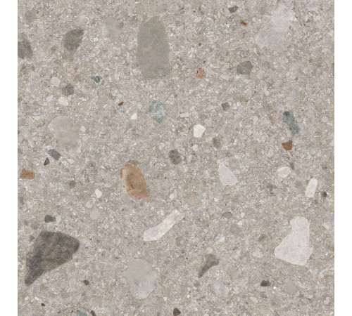 Керамогранит Граните Герда Натура Лайт 60х60 LLR