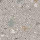 Керамогранит Граните Герда Натура Лайт 60х60 LLR