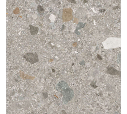 Керамогранит Граните Герда Натура Лайт 60х60 LLR