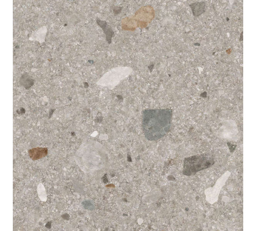 Керамогранит Граните Герда Натура Лайт 60х60 LLR