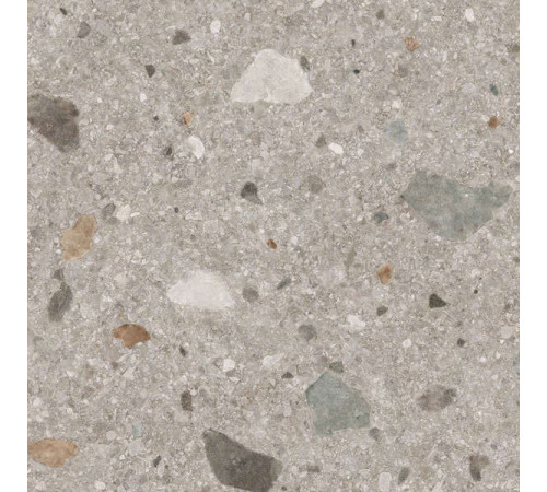 Керамогранит Граните Герда Натура Лайт 60х60 LLR