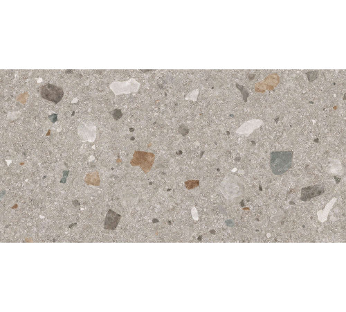 Керамогранит Граните Герда Натура Лайт 60х120 MR