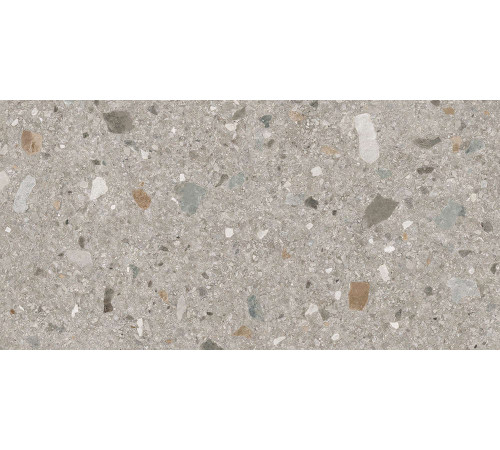 Керамогранит Граните Герда Натура Лайт 60х120 LLR