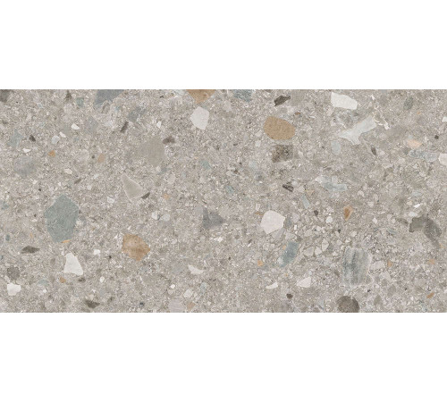Керамогранит Граните Герда Натура Лайт 60х120 LLR
