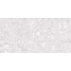 Керамогранит Граните Герда белый 60х120 MR
