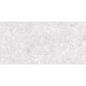 Керамогранит Граните Герда белый 60х120 MR