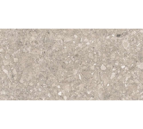 Керамогранит Граните Герда серый 60х120 MR