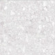 Керамогранит Граните Герда белый 60х60 MR