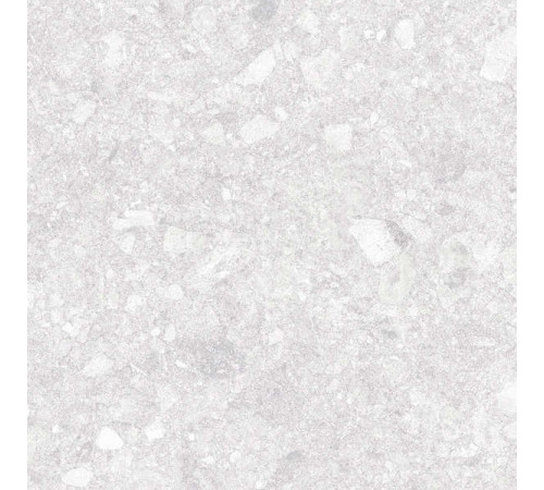 Керамогранит Граните Герда белый 60х60 MR