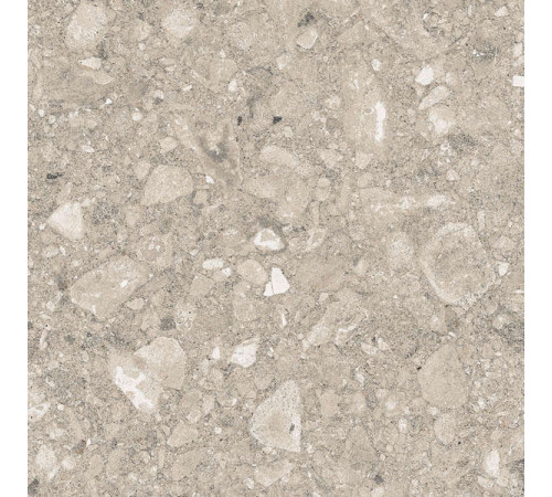 Керамогранит Граните Герда серый 60х60 MR