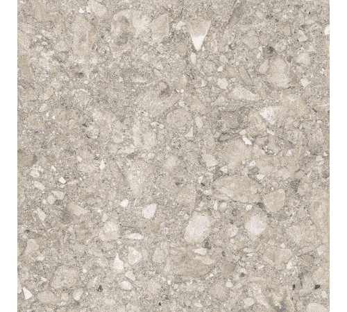 Керамогранит Граните Герда серый 60х60 MR