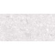 Керамогранит Граните Герда белый 60х120 LLR
