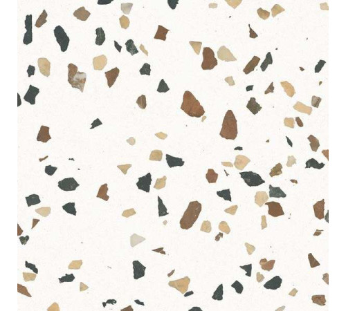 Керамогранит Граните Герда Фестиваль 60х60 MR