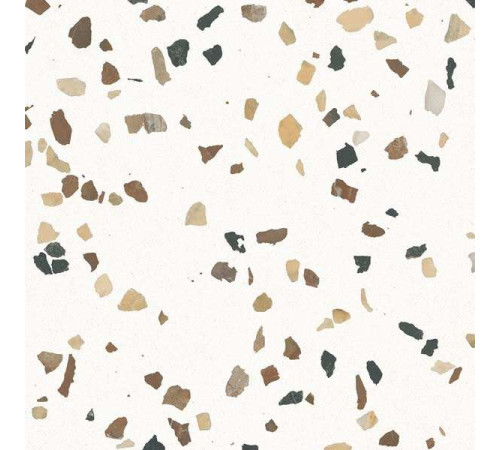 Керамогранит Граните Герда Фестиваль 60х60 MR