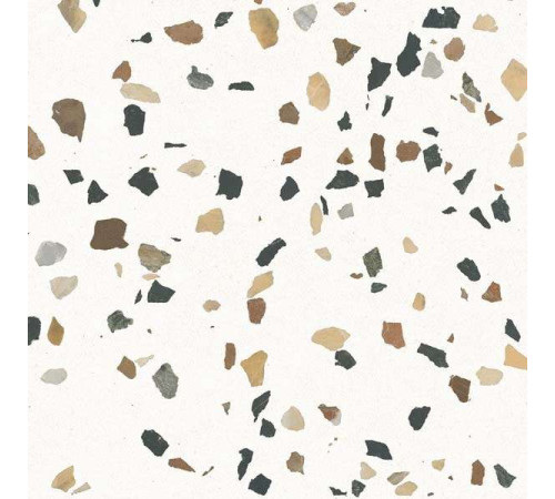 Керамогранит Граните Герда Фестиваль 60х60 MR