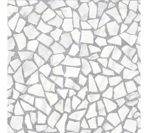 Керамогранит Граните Герда Карнавал 60х60 MR