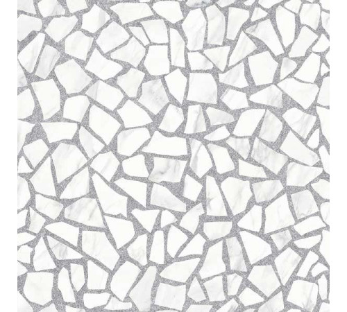 Керамогранит Граните Герда Карнавал 60х60 MR