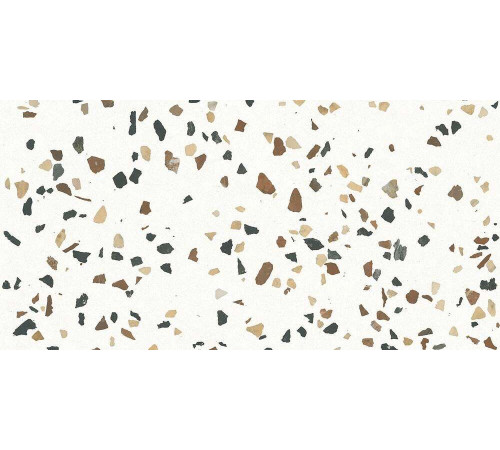 Керамогранит Граните Герда Фестиваль 60х120 MR