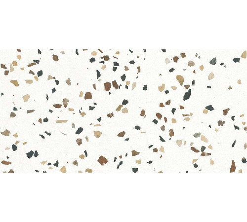 Керамогранит Граните Герда Фестиваль 60х120 MR