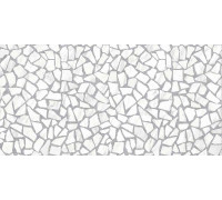 Керамогранит Граните Герда Карнавал 60х120 MR