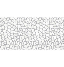 Керамогранит Граните Герда Карнавал 60х120 MR