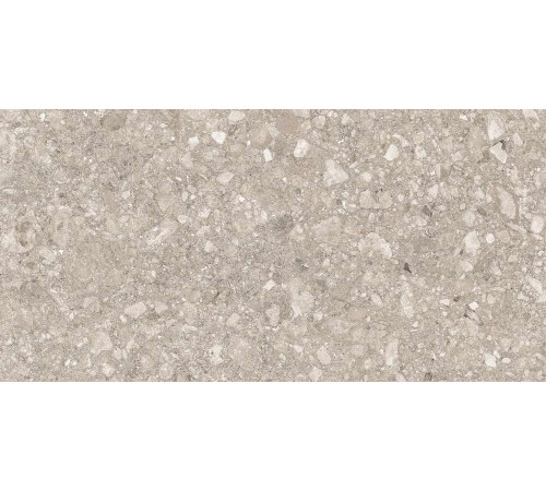 Керамогранит Граните Герда серый 60х120 LLR