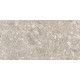Керамогранит Граните Герда серый 60х120 LLR
