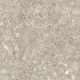 Керамогранит Граните Герда серый 60х60 LLR