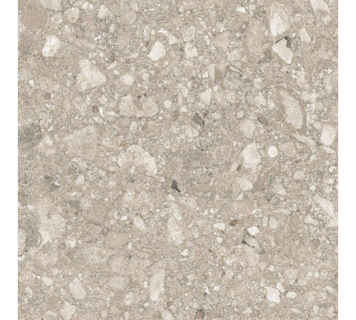 Керамогранит Граните Герда серый 60х60 LLR