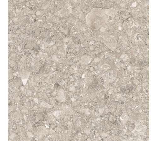 Керамогранит Граните Герда серый 60х60 LLR