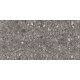 Керамогранит Граните Герда темно-серый 60х120 MR