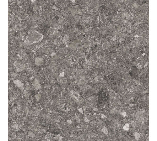 Керамогранит Граните Герда темно-серый 60х60 LLR