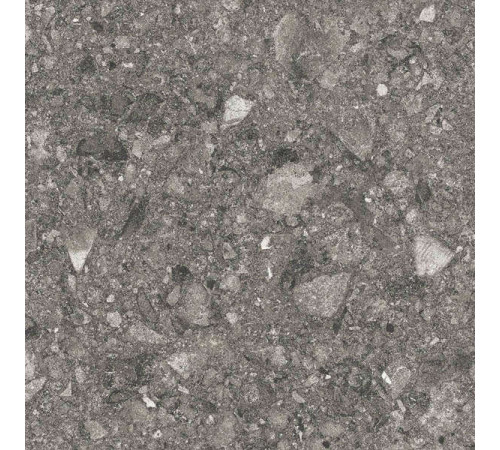 Керамогранит Граните Герда темно-серый 60х60 MR