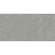 Керамогранит Граните Глория серый 60х120 SR