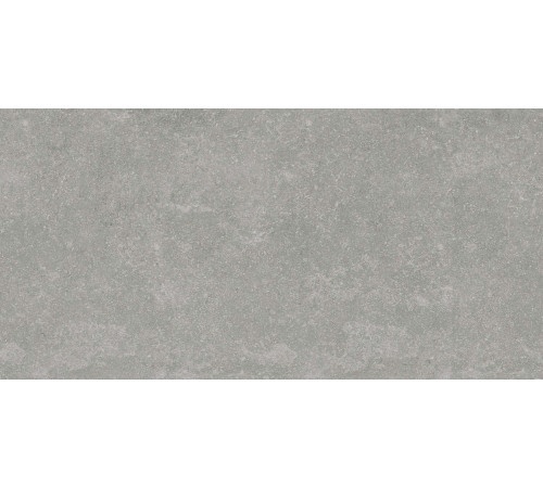Керамогранит Граните Глория серый 60х120 SR
