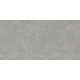 Керамогранит Граните Глория серый 60х120 SR