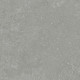 Керамогранит Граните Глория серый 60х60 SR