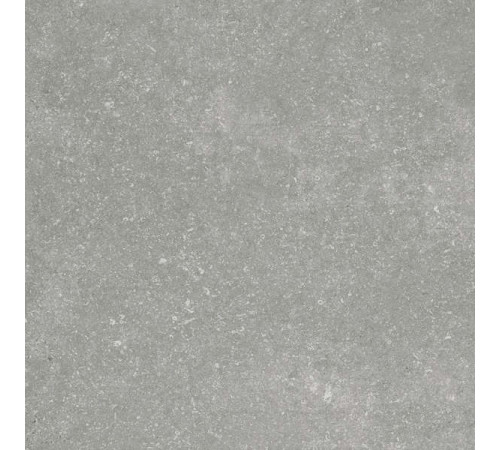 Керамогранит Граните Глория серый 60х60 SR