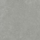 Керамогранит Граните Глория серый 60х60 SR