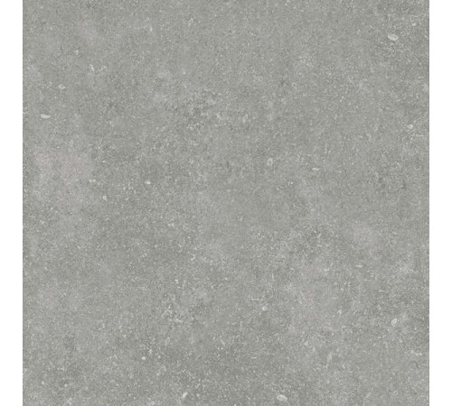 Керамогранит Граните Глория серый 60х60 SR
