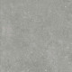 Керамогранит Граните Глория серый 60х60 SR