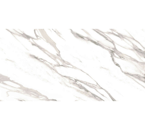 Керамогранит Граните Калакатта Шампань 60х120 LLR