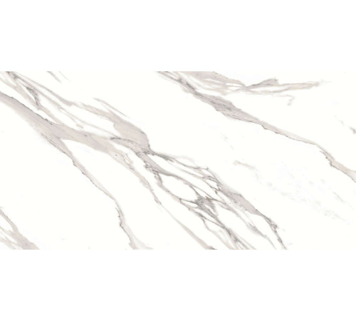 Керамогранит Граните Калакатта Шампань 60х120 LLR