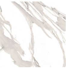 Керамогранит Граните Калакатта Шампань 60х60 LLR