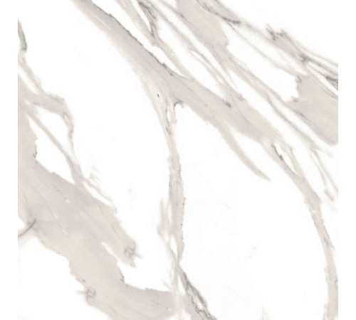 Керамогранит Граните Калакатта Шампань 60х60 LLR