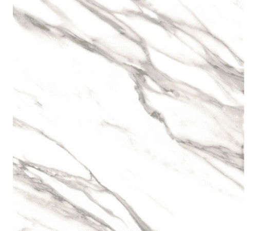 Керамогранит Граните Калакатта Шампань 60х60 LLR