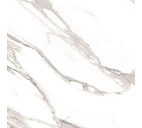 Керамогранит Граните Калакатта Шампань 60х60 LLR