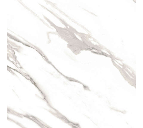 Керамогранит Граните Калакатта Шампань 60х60 LLR