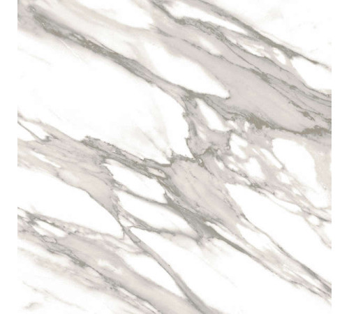 Керамогранит Граните Калакатта Шампань 60х60 LLR