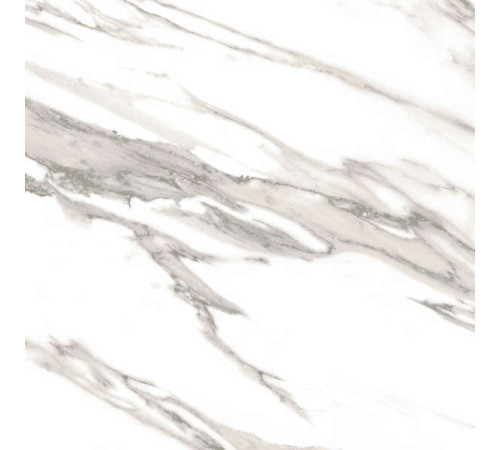 Керамогранит Граните Калакатта Шампань 60х60 LLR